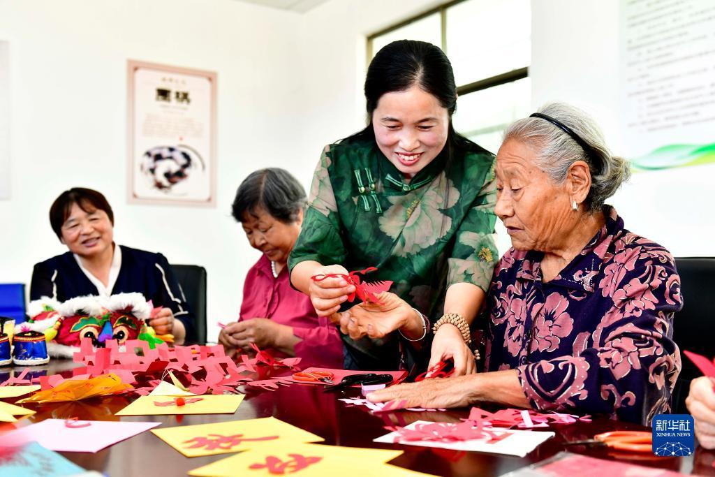 大满贯软件官方网址